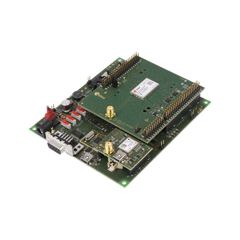 Kituri de Evaluare RS232 USB SARA-N280-02B EVK-N280-02B | Electronic-mag.ro | Componente Electronice Kituri de Evaluare RS232 USB SARA-N280-02B EVK-N280-02B | Electronic-mag.ro | Componente Electronice