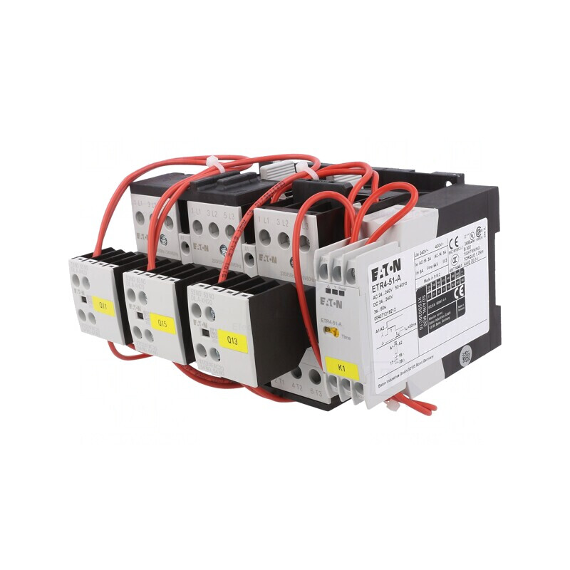 Soclu-triunghi 30A cu cleme cu șurub 15kW 230-240VAC | Electronic-mag.ro | Componente Electronice Soclu-triunghi 30A cu cleme cu șurub 15kW 230-240VAC | Electronic-mag.ro | Componente Electronice