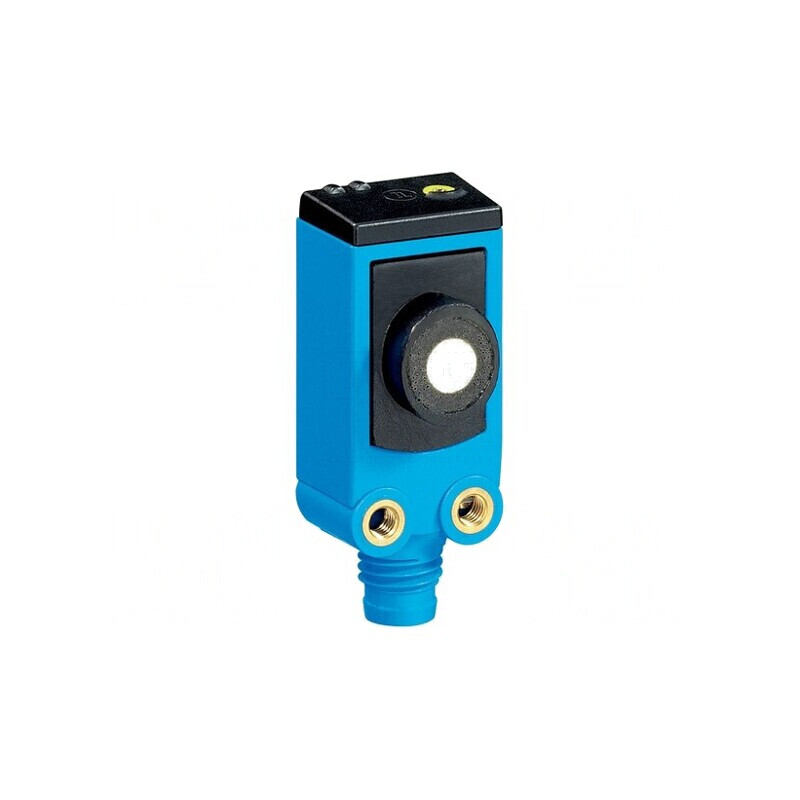 Senzor Ultrasunete PNP NO/NC 13-150mm | Electronic-mag.ro | Componente Electronice