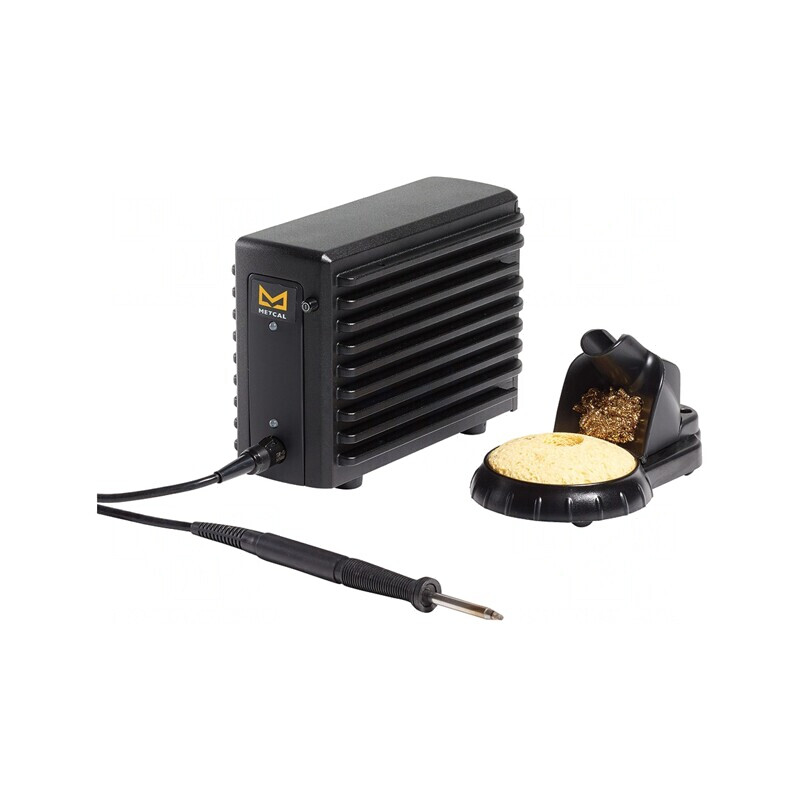 Stație de lipit 60W MFR-1160 | Electronic-mag.ro | Componente Electronice