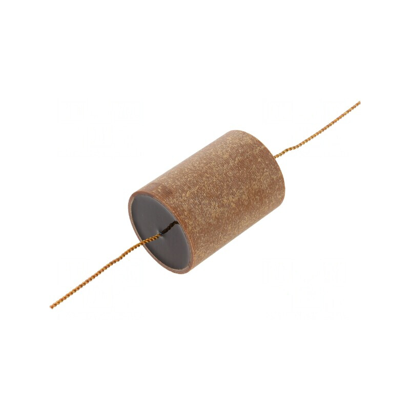 Condensator Cupru-Polipropilenă-Hârtie 4.7uF 600V THT | Electronic-mag.ro | Componente Electronice Condensator Cupru-Polipropilenă-Hârtie 4.7uF 600V THT | Electronic-mag.ro | Componente Electronice
