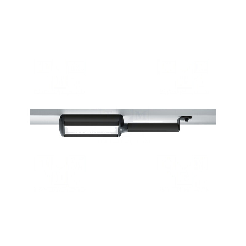 Lampă de Banc LED 14W 4000K IP20 ESD | Electronic-mag.ro | Componente Electronice