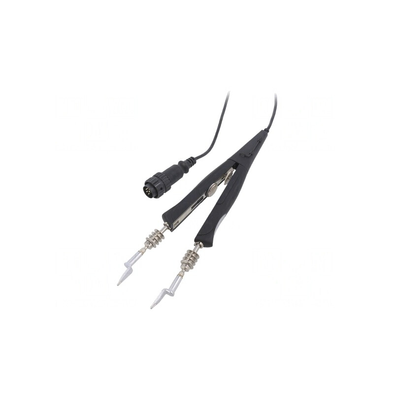 Ciocan de Lipit Microclești Fierbinți 20/20W ESD | Electronic-mag.ro | Componente Electronice