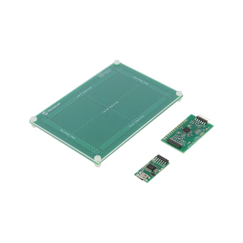 Kit de Dezvoltare Microchip DM160238 | Electronic-mag.ro | Componente Electronice Kit de Dezvoltare Microchip DM160238 | Electronic-mag.ro | Componente Electronice