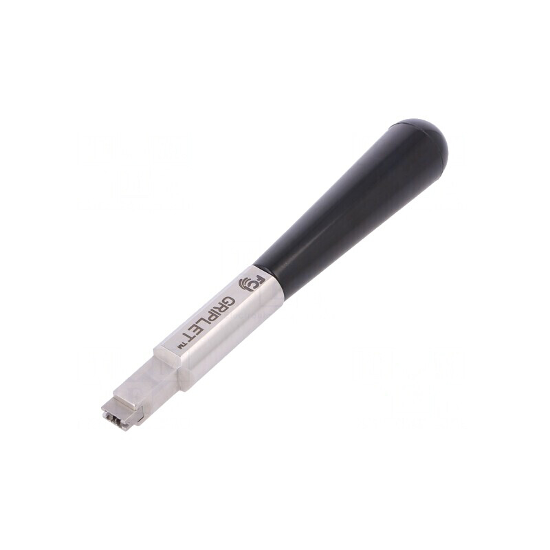 Unealtă pentru Montare Griplet | Electronic-mag.ro | Componente Electronice Unealtă pentru Montare Griplet | Electronic-mag.ro | Componente Electronice