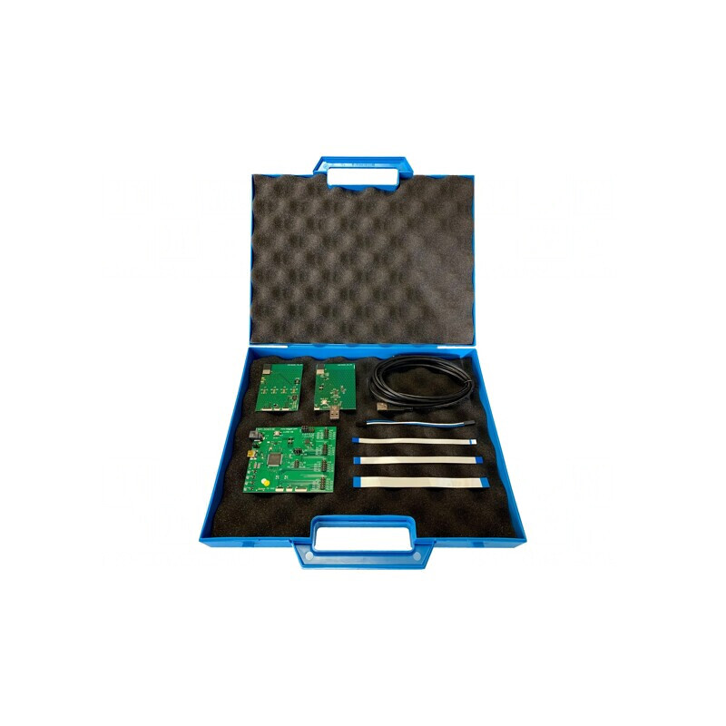 Kit Dezvoltare Demo NRF52832 SX1261 ISP4520-EU-DK | Electronic-mag.ro | Componente Electronice Kit Dezvoltare Demo NRF52832 SX1261 ISP4520-EU-DK | Electronic-mag.ro | Componente Electronice