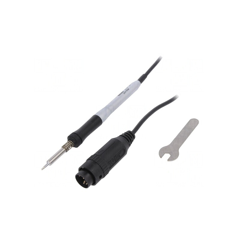 Ciocan de Lipit 90W | Electronic-mag.ro | Componente Electronice