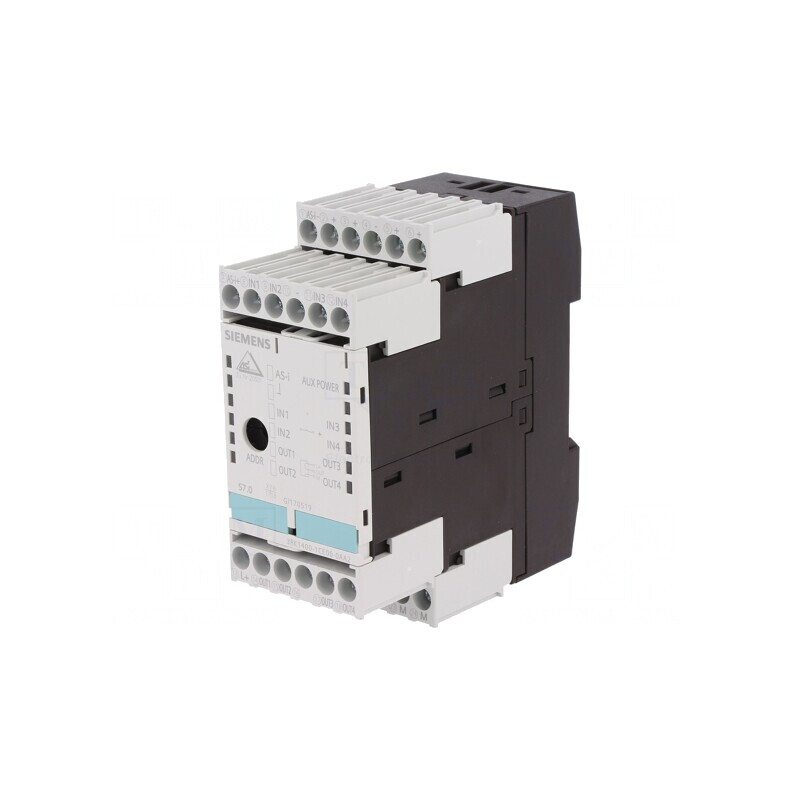 Modul de Extensie 3RK1400-1CE00-0AA2 | Electronic-mag.ro | Componente Electronice Modul de Extensie 3RK1400-1CE00-0AA2 | Electronic-mag.ro | Componente Electronice