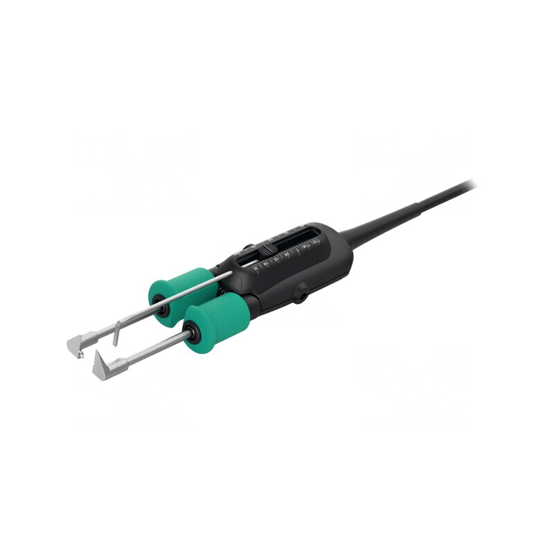 Ciocan de lipit fierbinte ESD WS440-B 800°C | Electronic-mag.ro | Componente Electronice