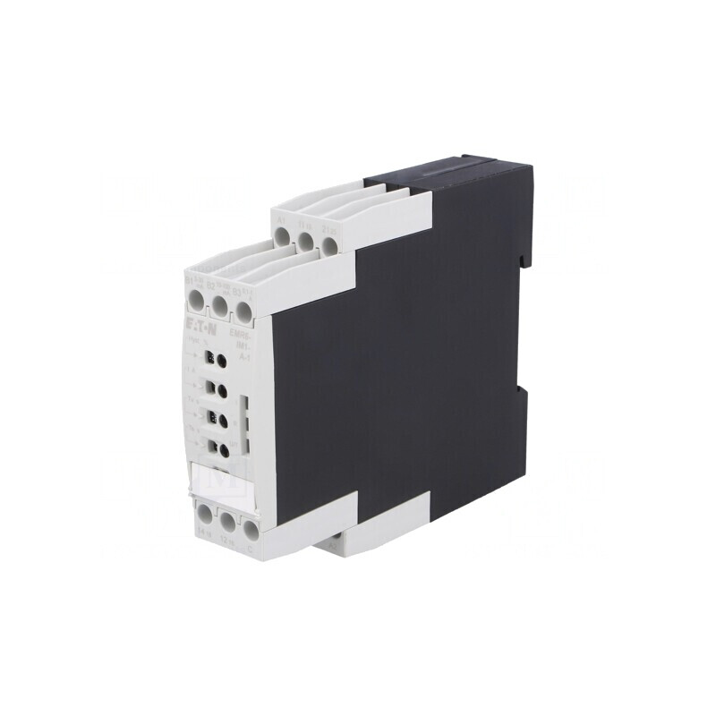 Releu Monitorizare Curent AC/DC EMR6-IM1-A-1 | Electronic-mag.ro | Componente Electronice