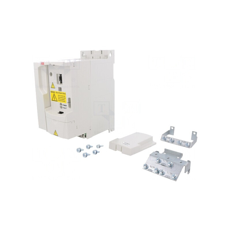 Invertor Putere 2,2kW 200-240VAC 0-500Hz | Electronic-mag.ro | Componente Electronice Invertor Putere 2,2kW 200-240VAC 0-500Hz | Electronic-mag.ro | Componente Electronice