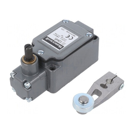 Limitator de Cursă pentru Uși și Ferestre | Electronic-mag.ro | Componente Electronice