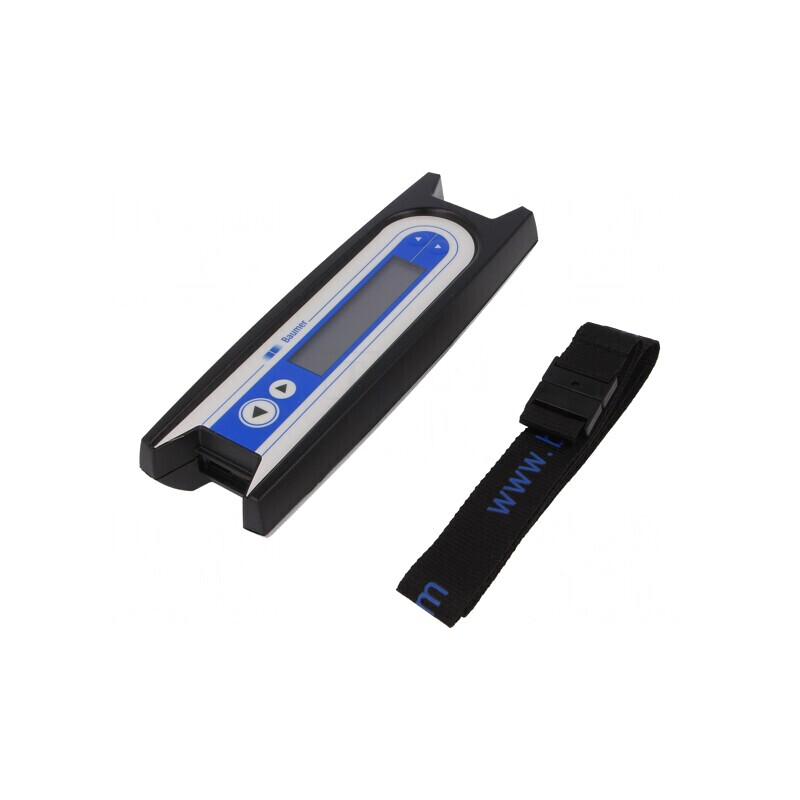 Programator Digital 9701 | Electronic-mag.ro | Componente Electronice
