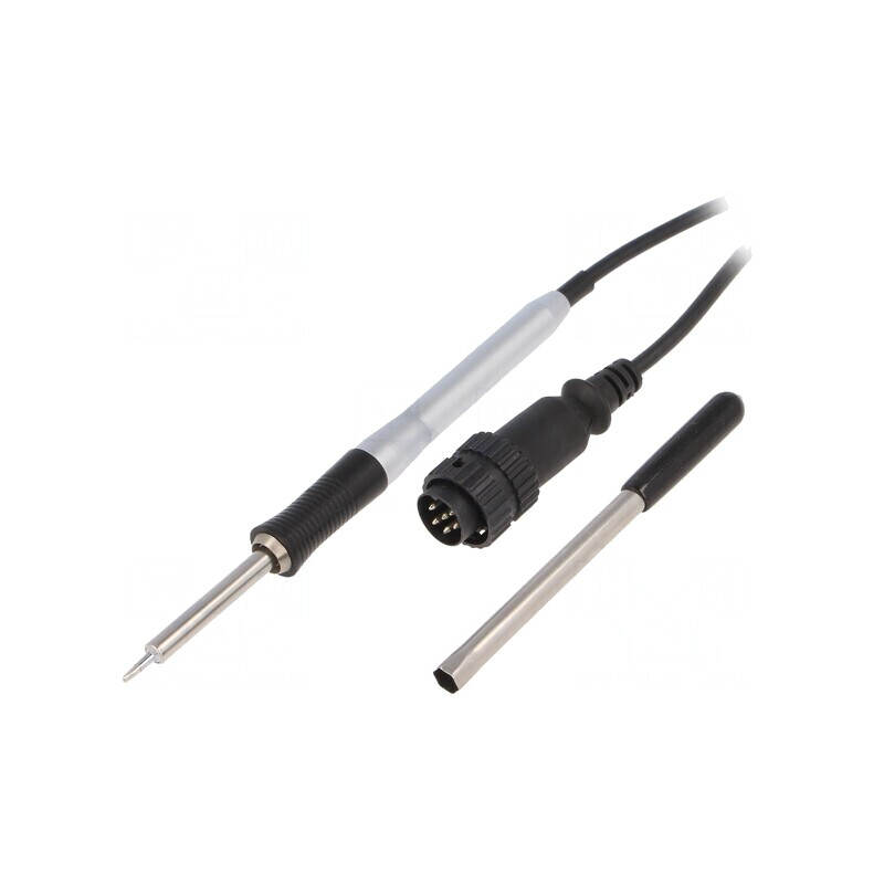 Ciocan de lipit 90W 50-450°C | Electronic-mag.ro | Componente Electronice Ciocan de lipit 90W 50-450°C | Electronic-mag.ro | Componente Electronice