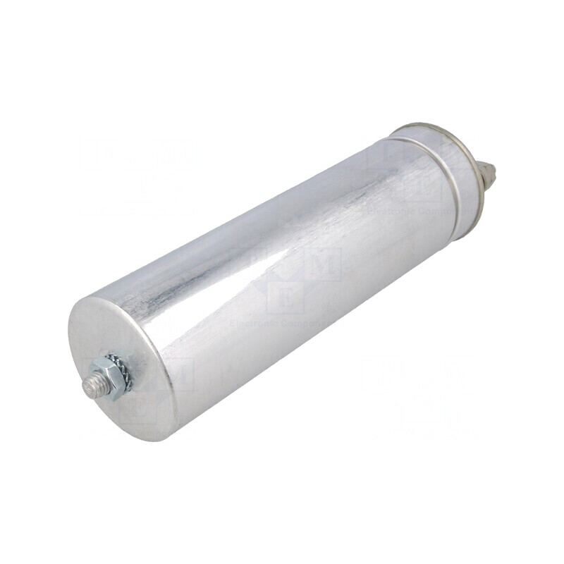 Condensator Polipropilenă 68uF ±10% Ø75x247mm | Electronic-mag.ro | Componente Electronice