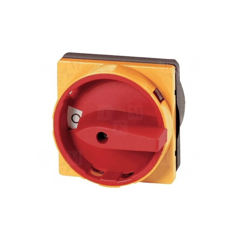 Comutator Principal 3 Poli 125A OFF-ON | Electronic-mag.ro | Componente Electronice Comutator Principal 3 Poli 125A OFF-ON | Electronic-mag.ro | Componente Electronice