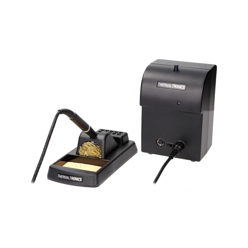 Stație de lipit 50W TMT-2000S-SM | Electronic-mag.ro | Componente Electronice