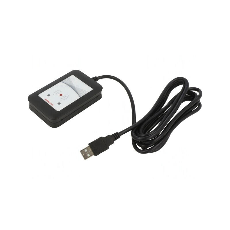 Cititor RFID Bluetooth USB 5V TWN4 MULTITECH 2 LEGIC BLE SM4200 | Electronic-mag.ro | Componente Electronice