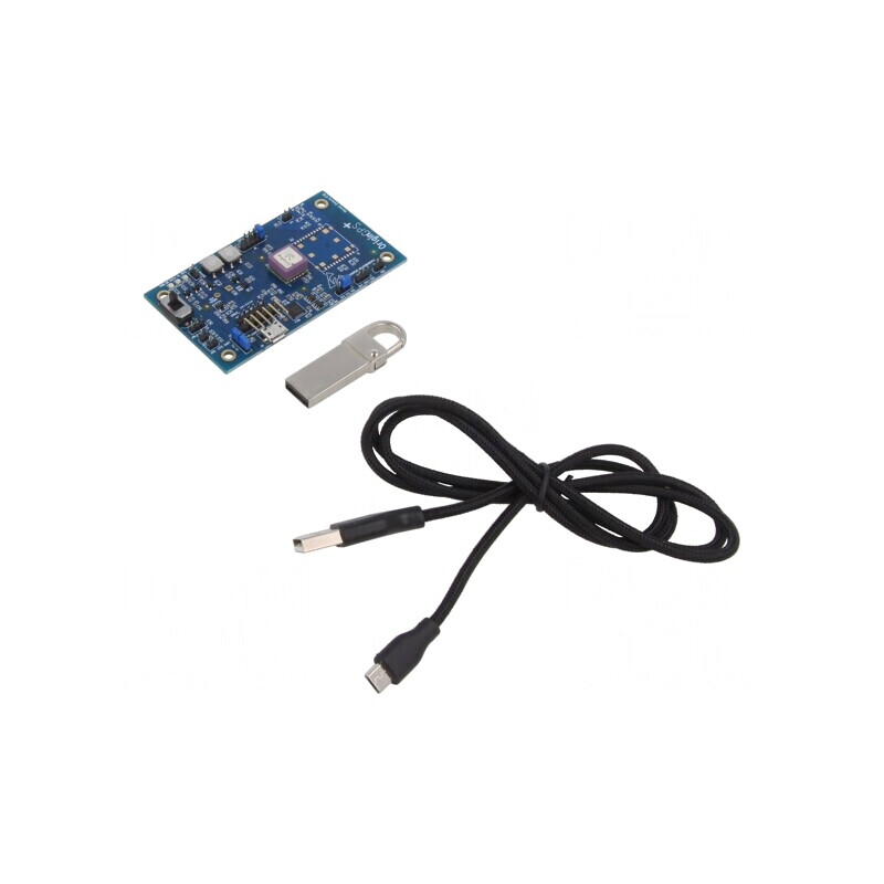 Kit evaluare UART ORG1510-AG05 | Electronic-mag.ro | Componente Electronice Kit evaluare UART ORG1510-AG05 | Electronic-mag.ro | Componente Electronice