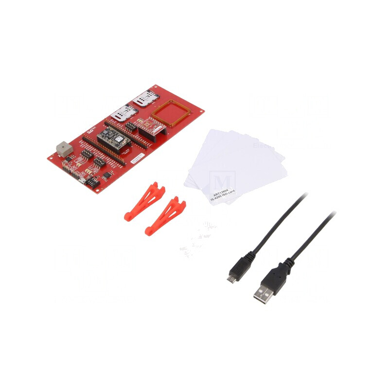DEVKIT TWN4 MULTITECH NANO LEGIC Kit de Evaluare GPIO SAM UART USB | Electronic-mag.ro | Componente Electronice DEVKIT TWN4 MULTITECH NANO LEGIC Kit de Evaluare GPIO SAM UART USB | Electronic-mag.ro | Componente Electronice