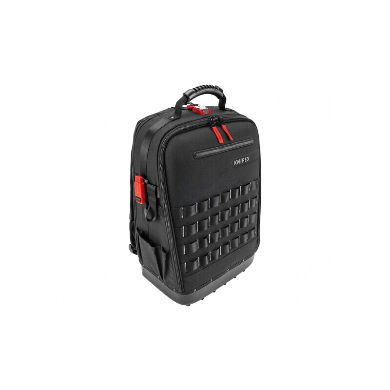 Rucsac de scule Modular X18 350x500x250mm | Electronic-mag.ro | Componente Electronice