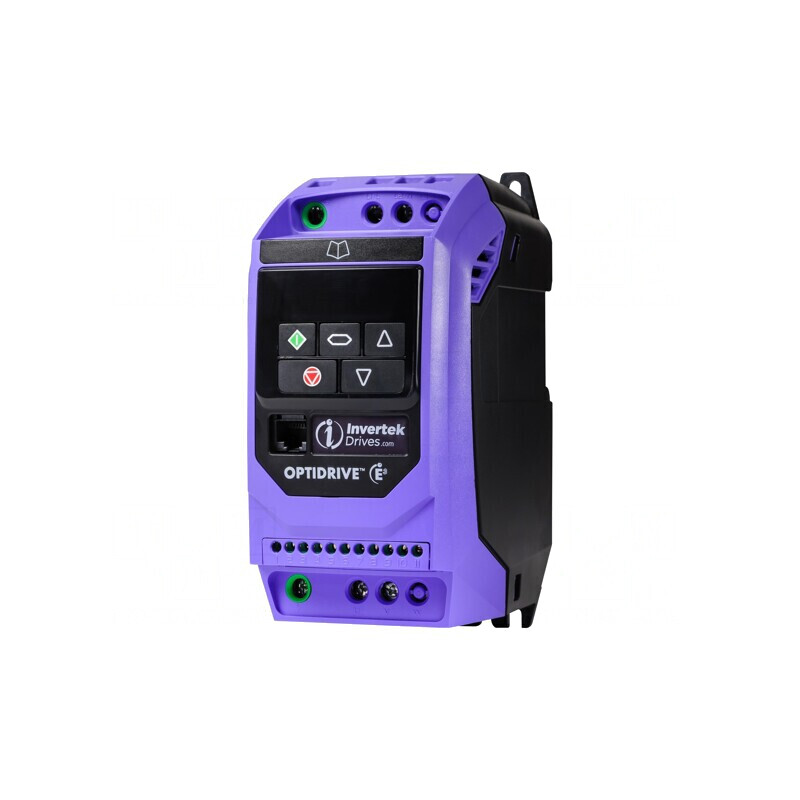 Invertor Vectorial 1.5kW 0-500Hz | Electronic-mag.ro | Componente Electronice