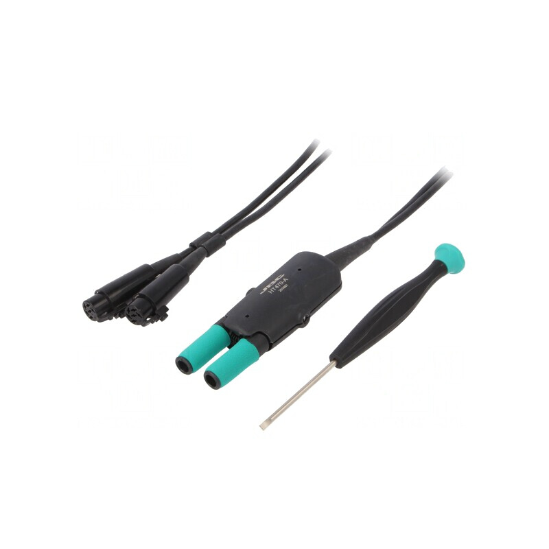 Ciocan de lipit ESD HT470-A Clești Fierbinți pentru Stație de Lipit | Electronic-mag.ro | Componente Electronice Ciocan de lipit ESD HT470-A Clești Fierbinți pentru Stație de Lipit | Electronic-mag.ro | Componente Electronice