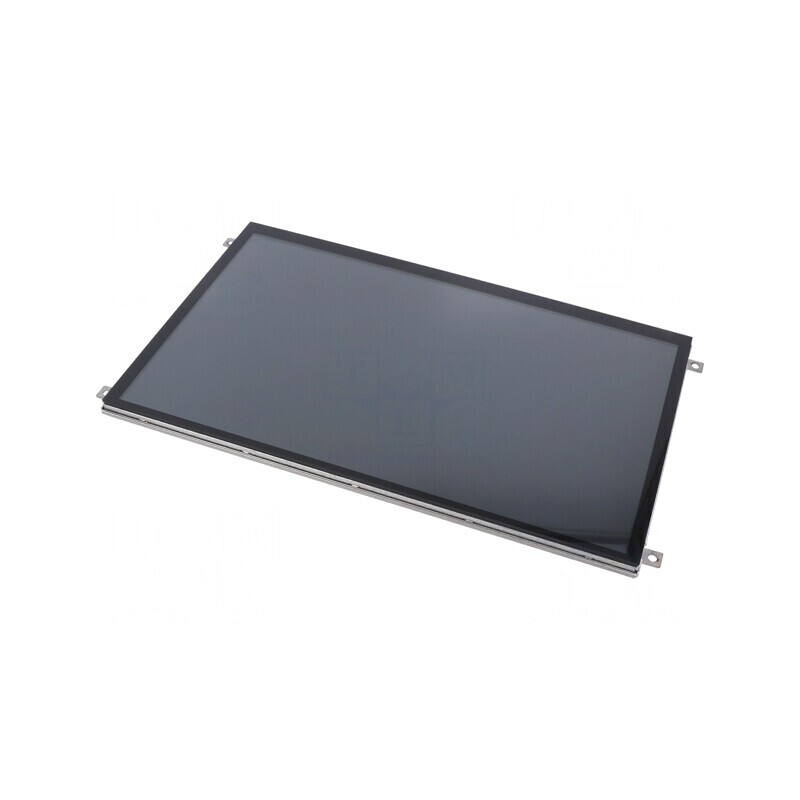 Afișaj TFT 10.1" 1280x800 LED | Electronic-mag.ro | Componente Electronice