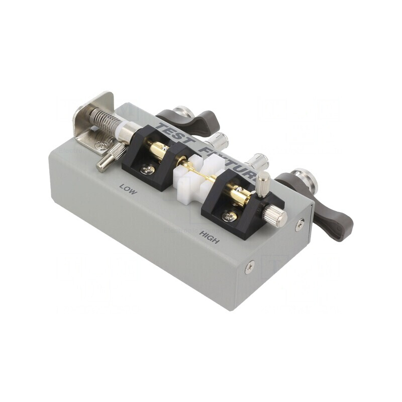 Adaptor pentru Măsurare | Electronic-mag.ro | Componente Electronice