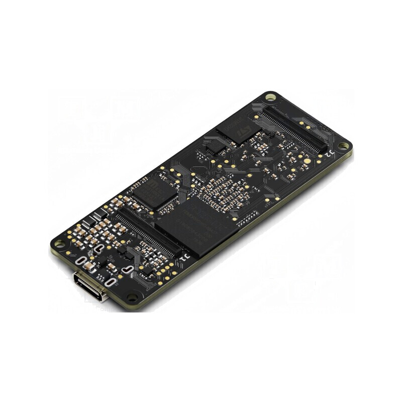 Arduino Portenta X8 Bluetooth 5.1 WiFi USB-C | Electronic-mag.ro | Componente Electronice