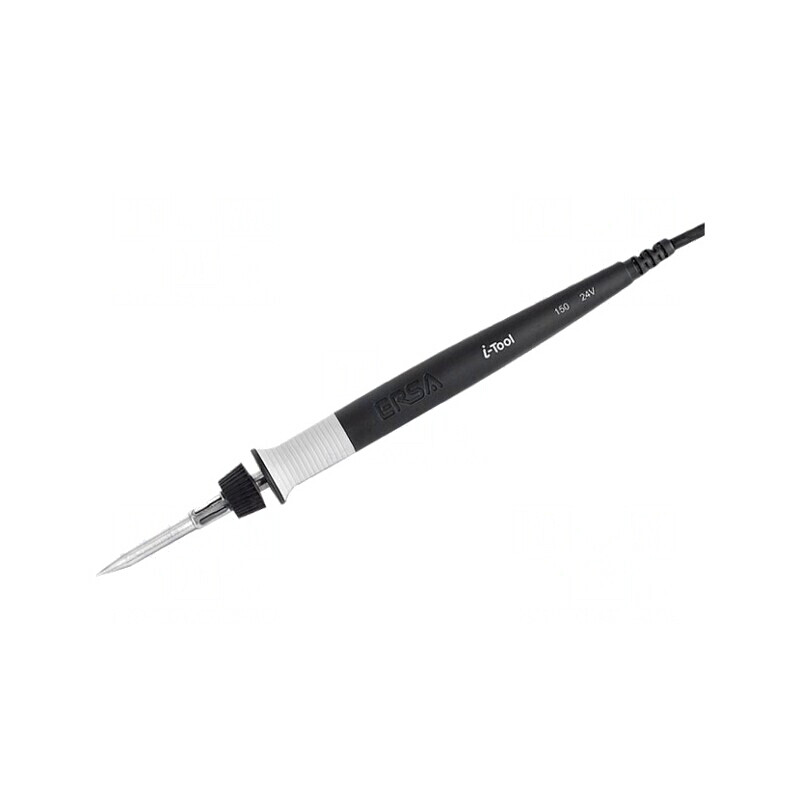 Ciocan de lipit 150W ESD 9s | Electronic-mag.ro | Componente Electronice