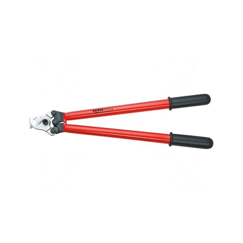 Foarfece Cabluri 600mm | Electronic-mag.ro | Componente Electronice