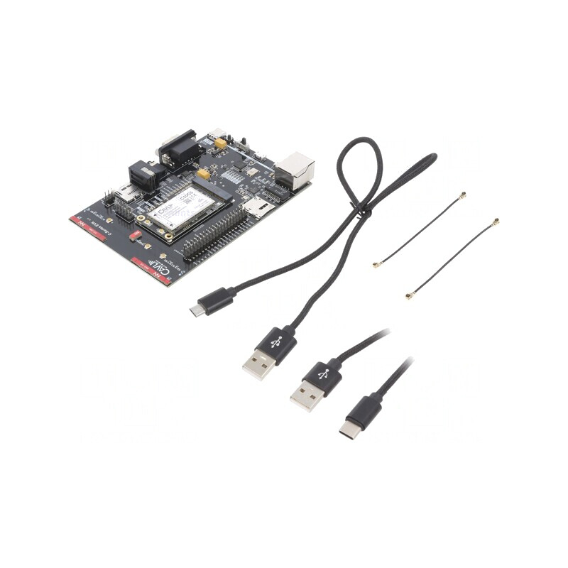 Kiturile de dezvoltare LTE C10GS DDK | Electronic-mag.ro | Componente Electronice Kiturile de dezvoltare LTE C10GS DDK | Electronic-mag.ro | Componente Electronice