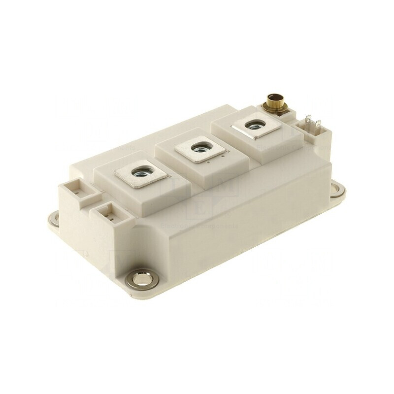 IGBT Tranzistor Semipunte 600V | Electronic-mag.ro | Componente Electronice IGBT Tranzistor Semipunte 600V | Electronic-mag.ro | Componente Electronice