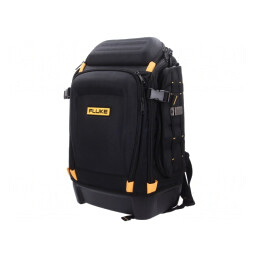 Rucsac de Scule FLUKEPACK30 508x330x235mm | Electronic-mag.ro | Componente Electronice