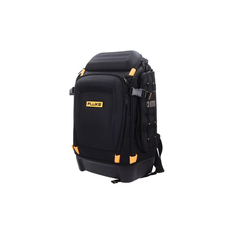 Rucsac de Scule FLUKEPACK30 508x330x235mm | Electronic-mag.ro | Componente Electronice