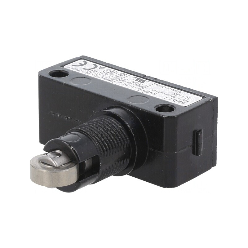 Limitator de Cursă SL1-AK | Electronic-mag.ro | Componente Electronice