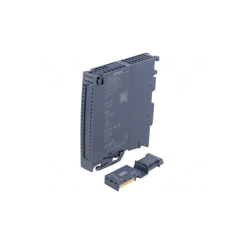 Modul Extindere S7-1500 Ieşire Digitală 16 | Electronic-mag.ro | Componente Electronice Modul Extindere S7-1500 Ieşire Digitală 16 | Electronic-mag.ro | Componente Electronice