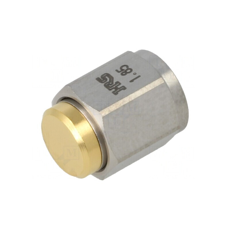 Termometru Digital HV-TMP-1 | Electronic-mag.ro | Componente Electronice Termometru Digital HV-TMP-1 | Electronic-mag.ro | Componente Electronice