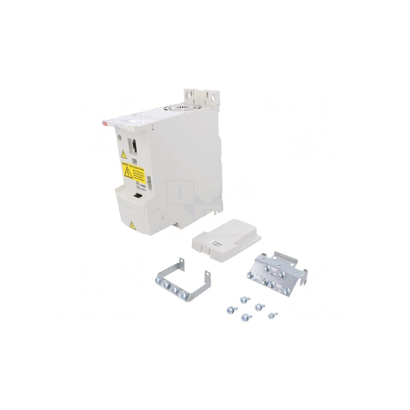 Invertor Putere 1,1kW Ualim 200-240VAC 0-500Hz | Electronic-mag.ro | Componente Electronice Invertor Putere 1,1kW Ualim 200-240VAC 0-500Hz | Electronic-mag.ro | Componente Electronice