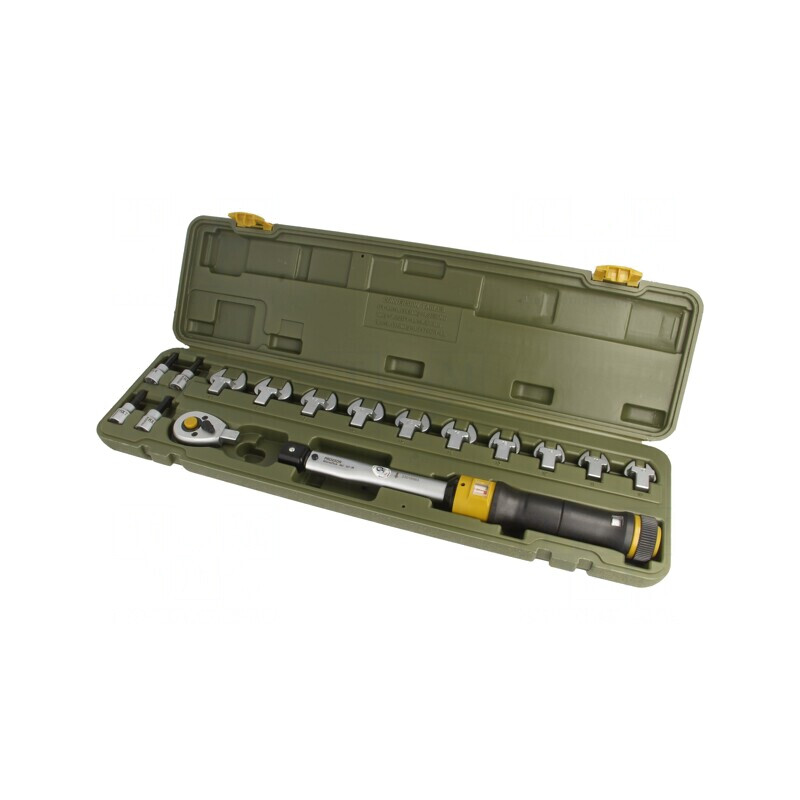 Cheie dinamometrică 12-60Nm 550mm 3/8 Fixare | Electronic-mag.ro | Componente Electronice Cheie dinamometrică 12-60Nm 550mm 3/8 Fixare | Electronic-mag.ro | Componente Electronice