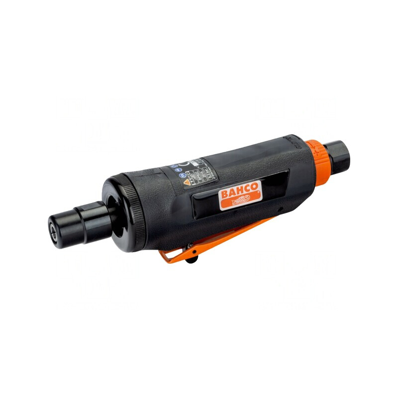Şlefuitor Pneumatic 6,3 Bar 170 L/min 85 dBA 1/4" | Electronic-mag.ro | Componente Electronice