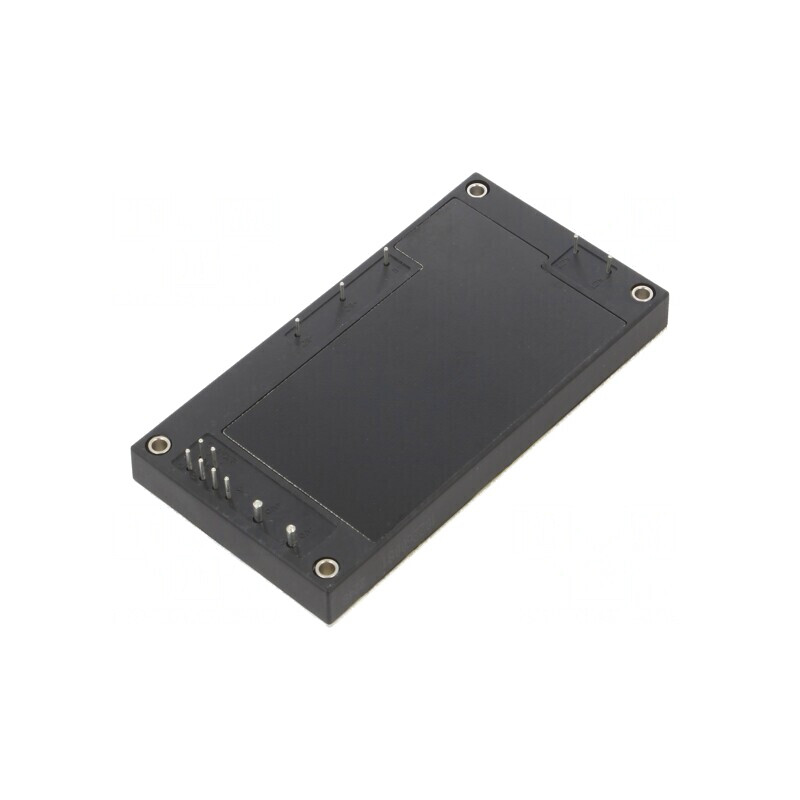 Convertor de Tensiune AC/DC | Electronic-mag.ro | Componente Electronice