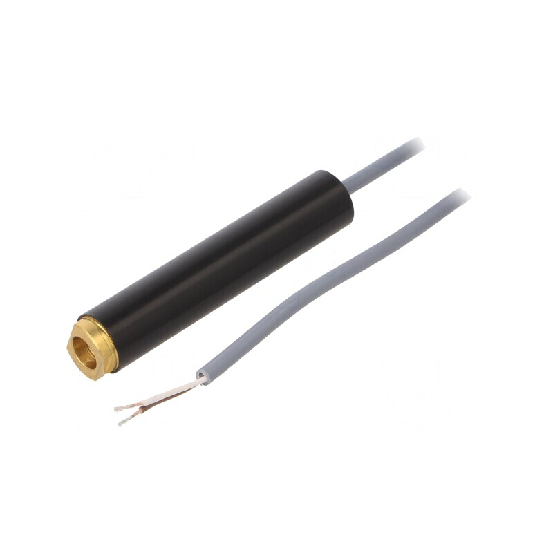 Laser Albastru 5mW 405nm 10-30VDC | Electronic-mag.ro | Componente Electronice Laser Albastru 5mW 405nm 10-30VDC | Electronic-mag.ro | Componente Electronice