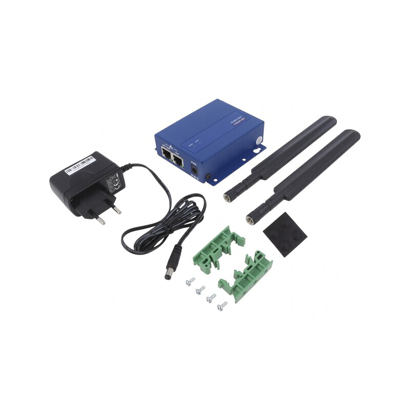 Router 4G LTE Metalic 5-18VDC 93x90x27mm | Electronic-mag.ro | Componente Electronice Router 4G LTE Metalic 5-18VDC 93x90x27mm | Electronic-mag.ro | Componente Electronice