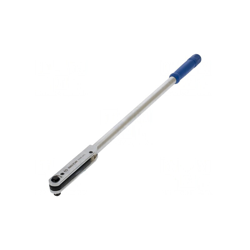 Cheie dinamometrică 70-330Nm 1/2" | Electronic-mag.ro | Componente Electronice Cheie dinamometrică 70-330Nm 1/2" | Electronic-mag.ro | Componente Electronice