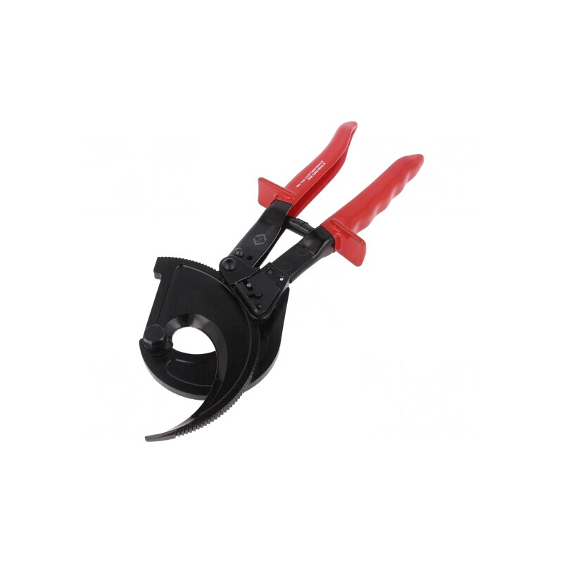 Foarfece Cabluri Cupru Aluminiu 320mm | Electronic-mag.ro | Componente Electronice