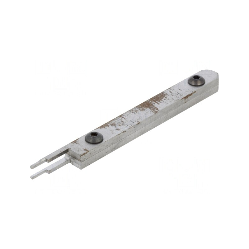 Unealtă pentru Demontare Terminale Mini-Fit Sr. | Electronic-mag.ro | Componente Electronice