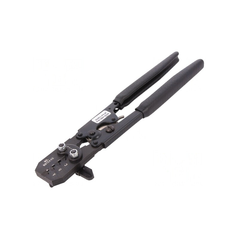 Unealtă de Sertizare 20-14 AWG | Electronic-mag.ro | Componente Electronice Unealtă de Sertizare 20-14 AWG | Electronic-mag.ro | Componente Electronice