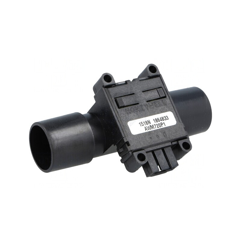 Senzor Debit Gaz AWM720P1 25-85°C | Electronic-mag.ro | Componente Electronice